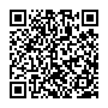 QR code for NMP622