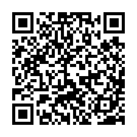 QR code for NMP681