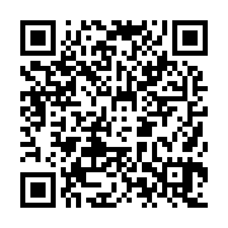 QR code for NMP965
