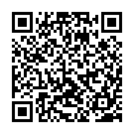 QR code for NMQ114