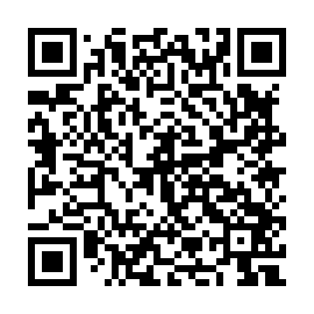 QR code for NMQ843