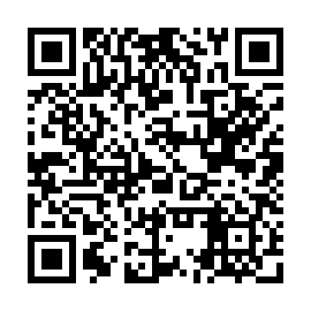 QR code for NMS189