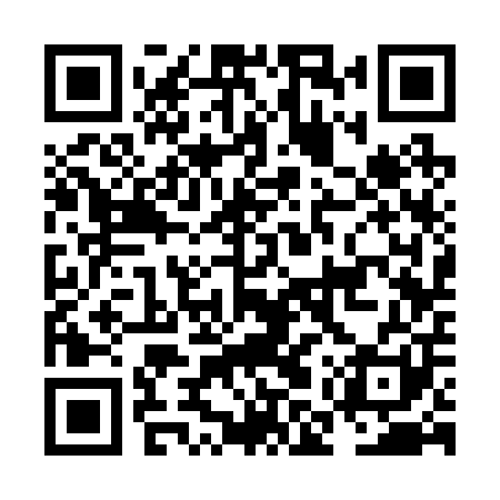 QR code for NMS201