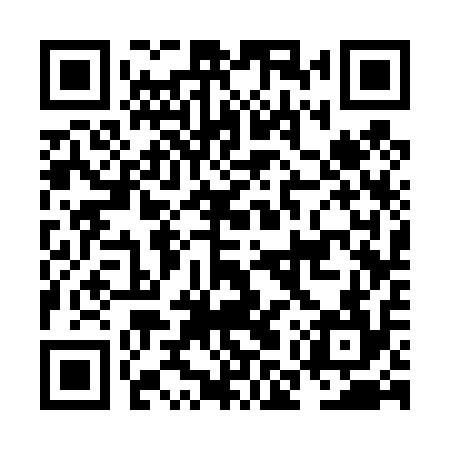QR code for NMS414