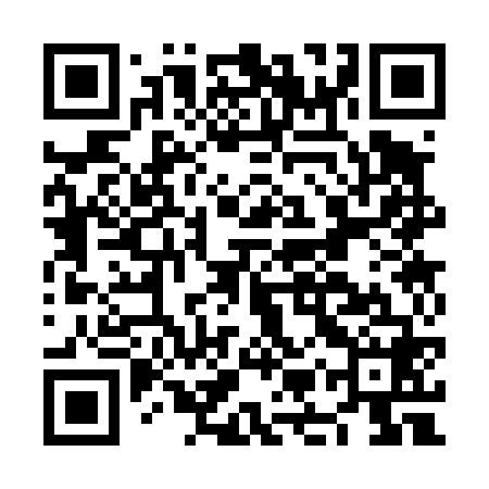 QR code for NMS468
