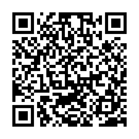 QR code for NMS822