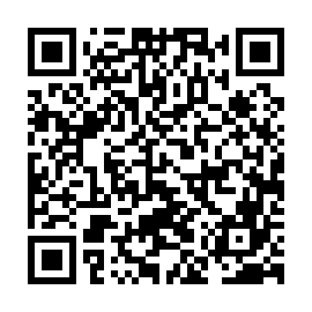 QR code for NMT166