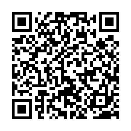 QR code for NMT533