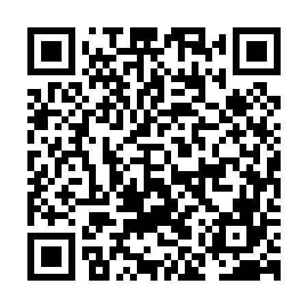 QR code for NMU066