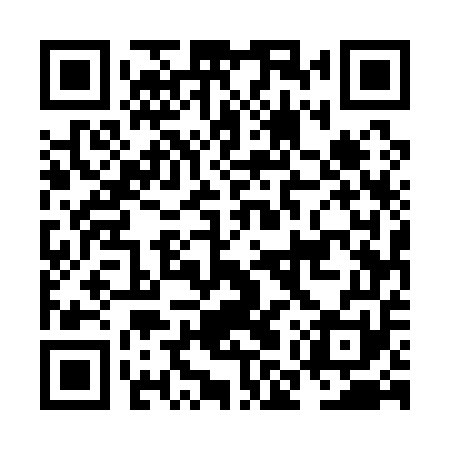 QR code for NMU151