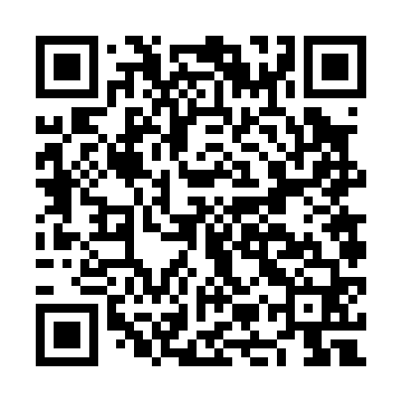 QR code for NMV060