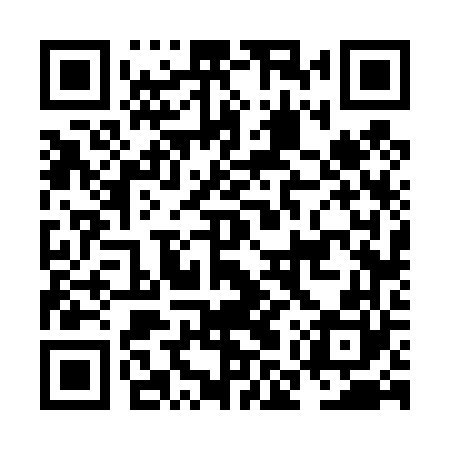 QR code for NMV460