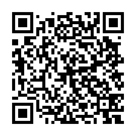 QR code for NMW039