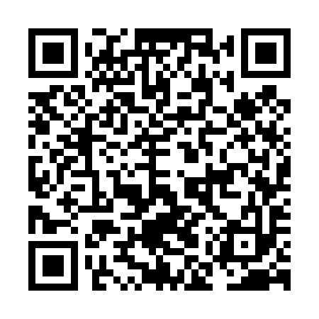QR code for NMW493