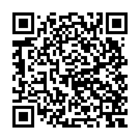 QR code for NMW646