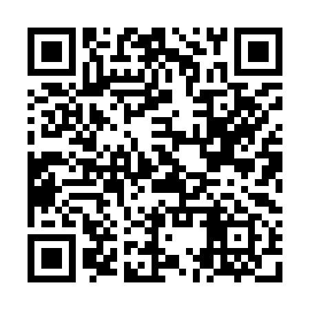 QR code for NMX999
