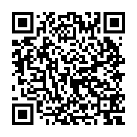 QR code for NMY258