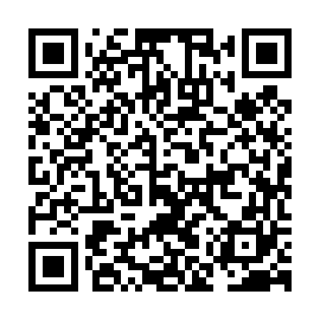 QR code for NMY460
