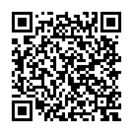QR code for NMY551