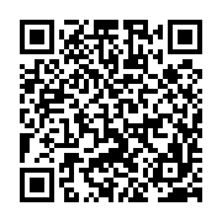 QR code for NMY596