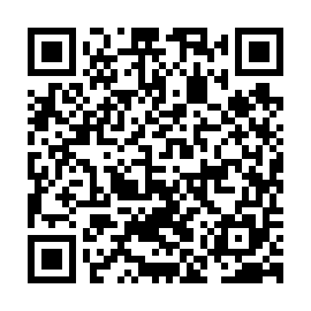 QR code for NMY655