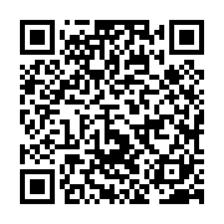 QR code for NMZ021