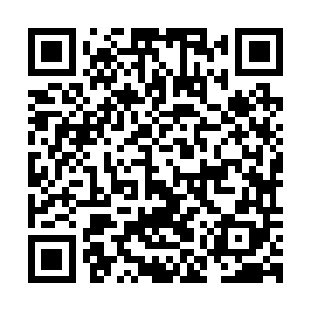 QR code for NMZ248