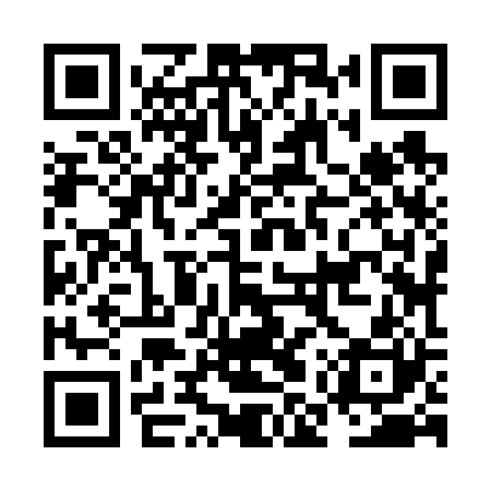 QR code for NMZ620