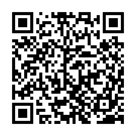 QR code for NNA277