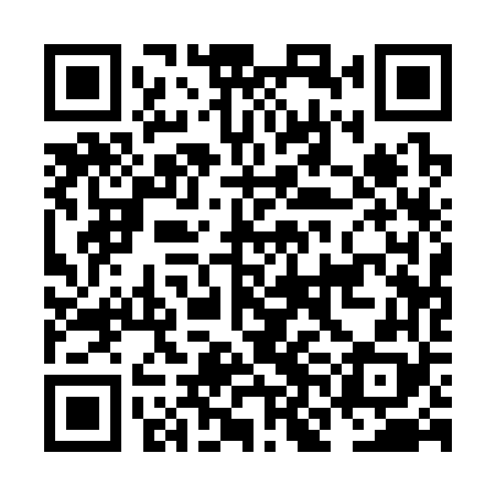 QR code for NNA368