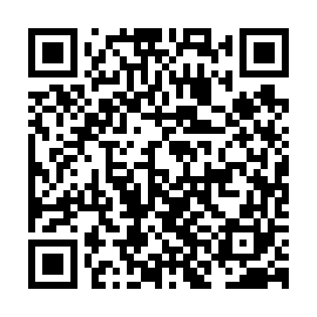 QR code for NNA660