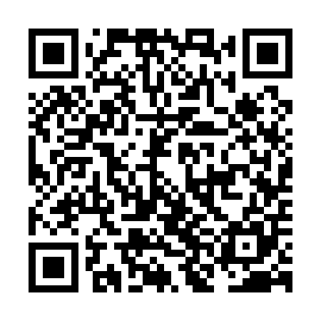 QR code for NNC105
