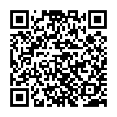 QR code for NNC589