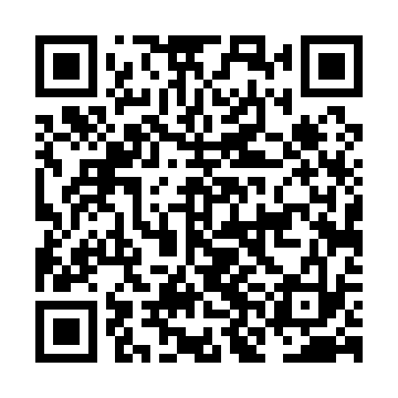 QR code for NND133