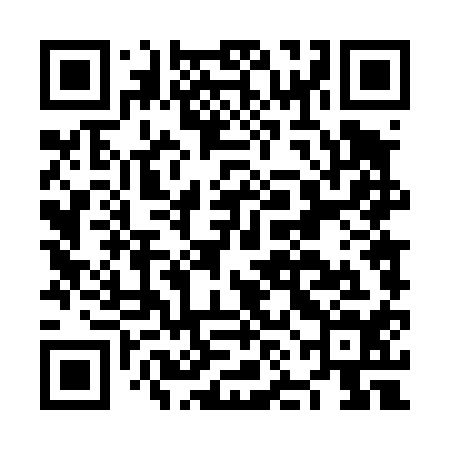 QR code for NND414