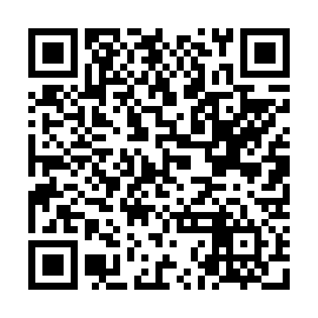 QR code for NND634