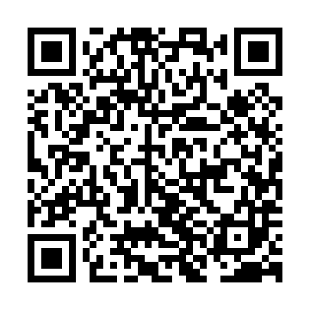 QR code for NNE083