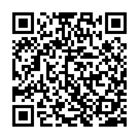 QR code for NNE189