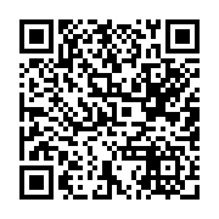 QR code for NNE347