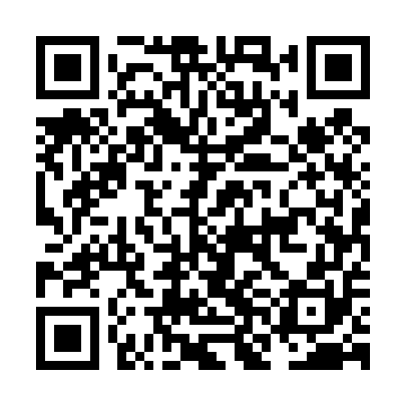 QR code for NNE450