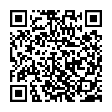 QR code for NNE779