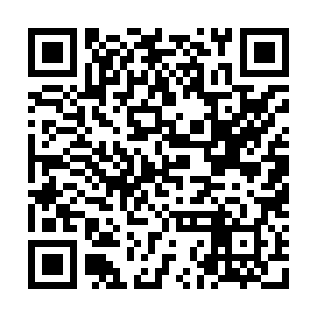 QR code for NNE888