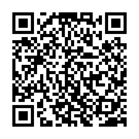 QR code for NNF229
