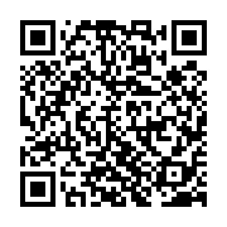 QR code for NNF518