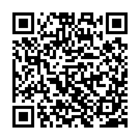 QR code for NNF740