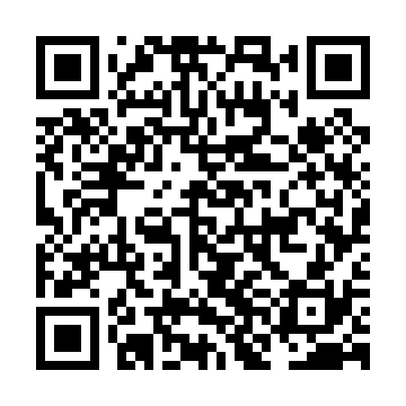QR code for NNG030