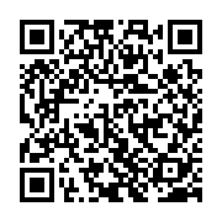 QR code for NNG328