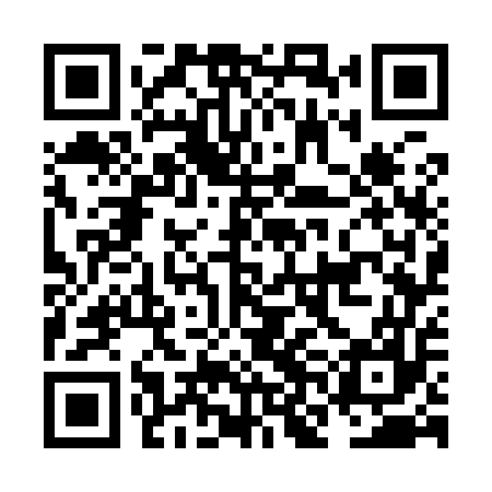 QR code for NNG957