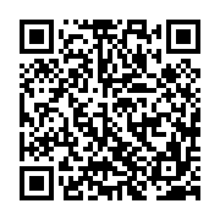 QR code for NNH016