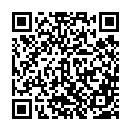 QR code for NNH646
